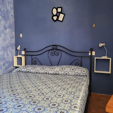 Casa Marino Apartment Stia Ngoại thất bức ảnh